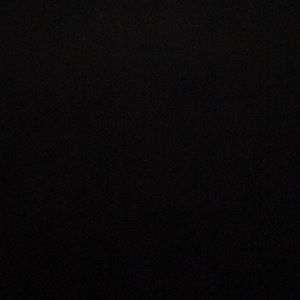 Meet your Posher, Rayna